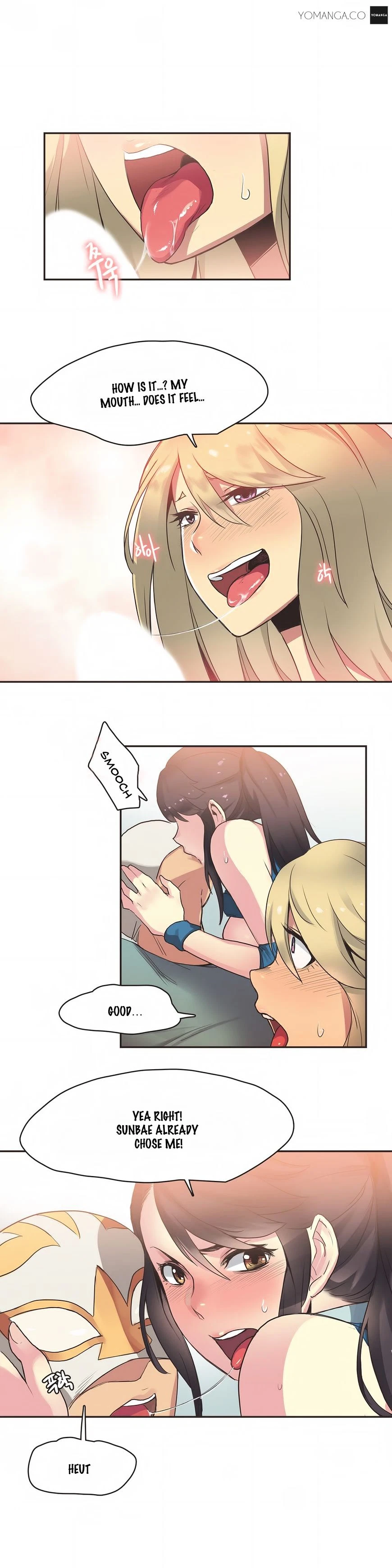 Chapter 21, page 6