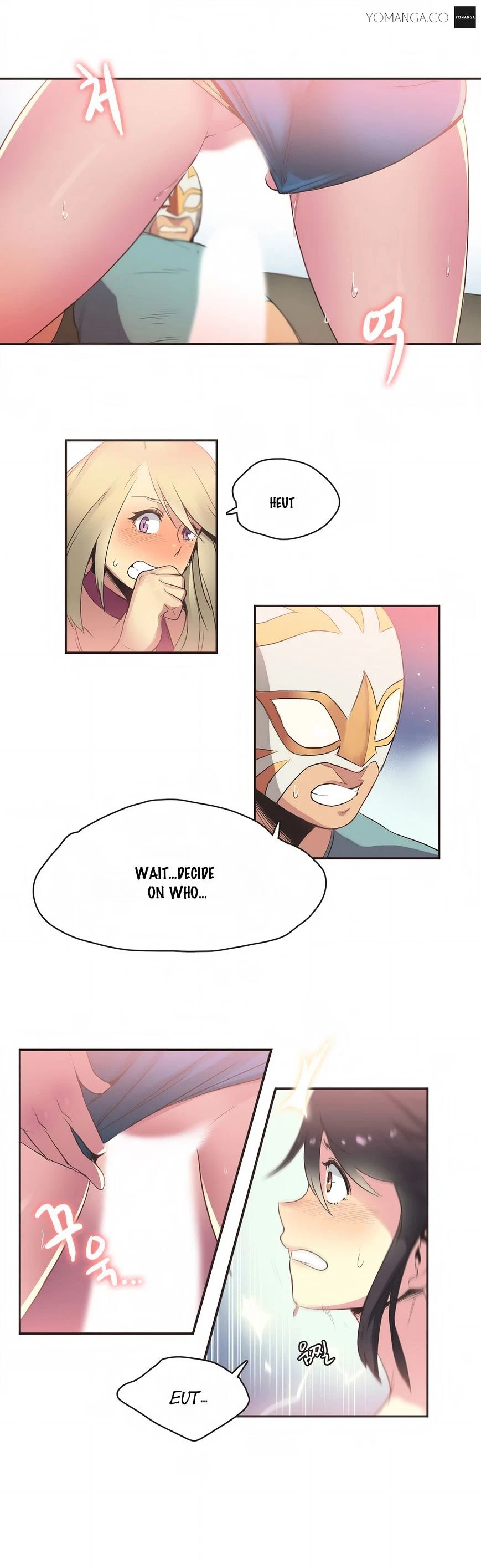 Chapter 21, page 8