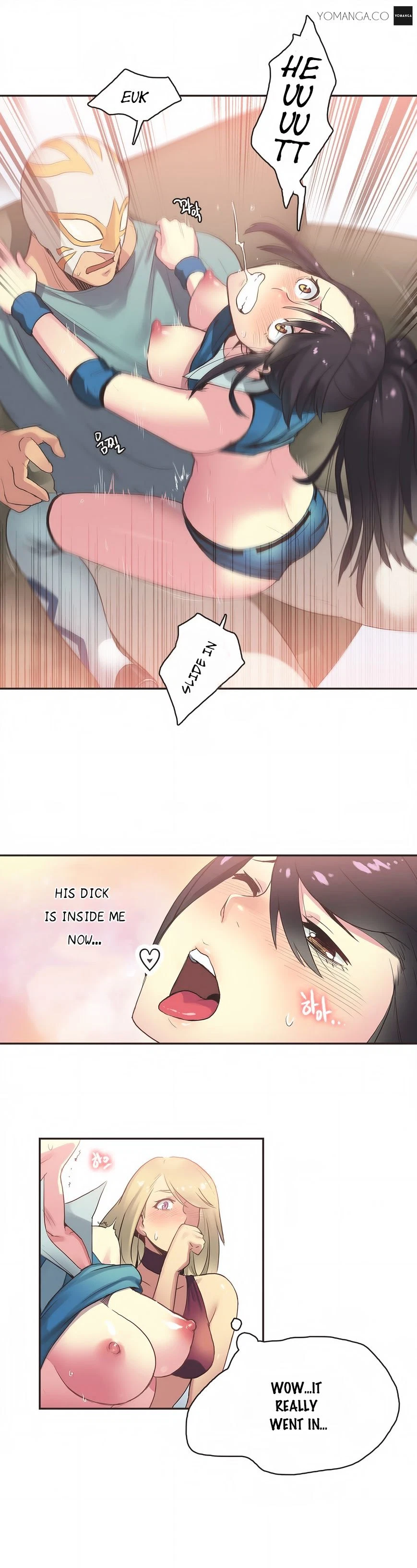 Chapter 21, page 9