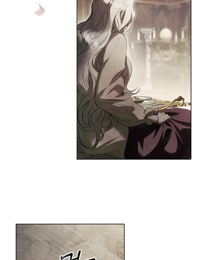 Chapter 3.1, page 10