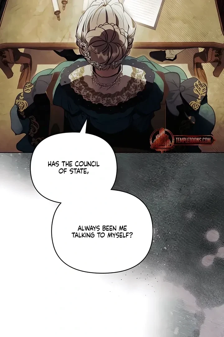 Chapter 3.1, page 19