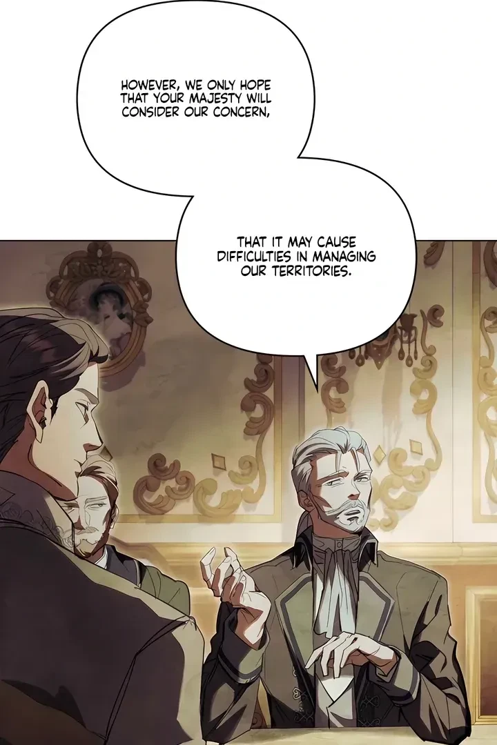 Chapter 3.1, page 23