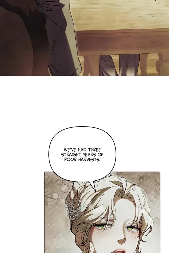 Chapter 3.1, page 24