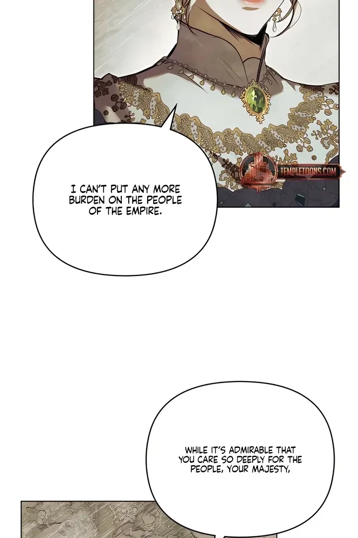 Chapter 3.1, page 25