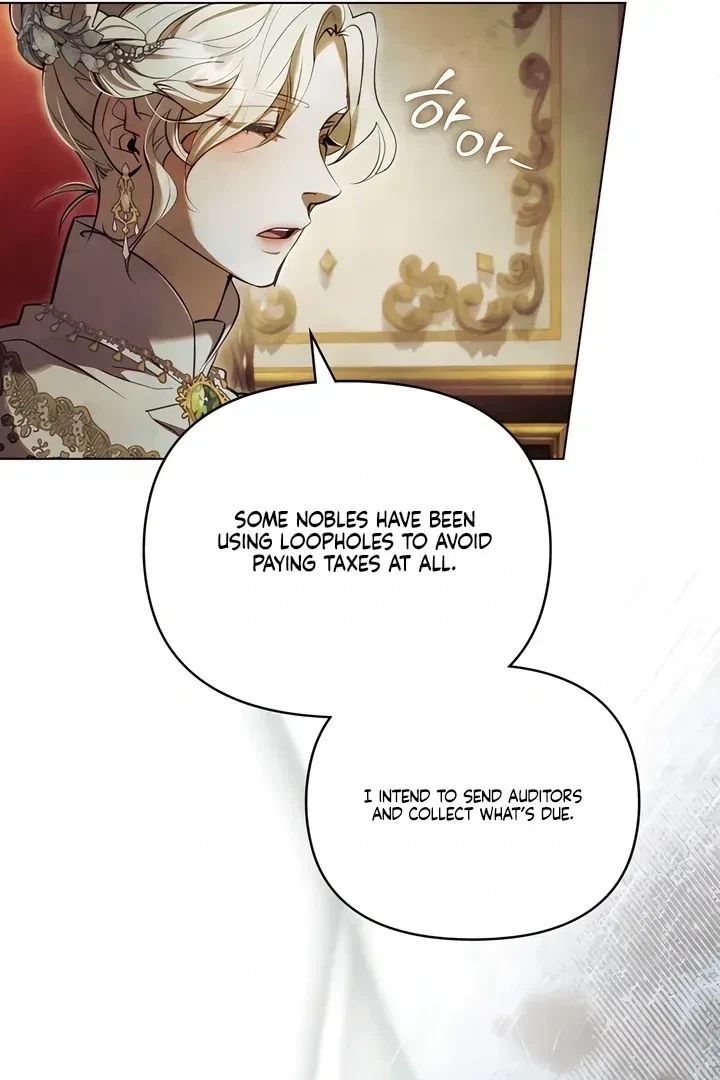 Chapter 3.1, page 33