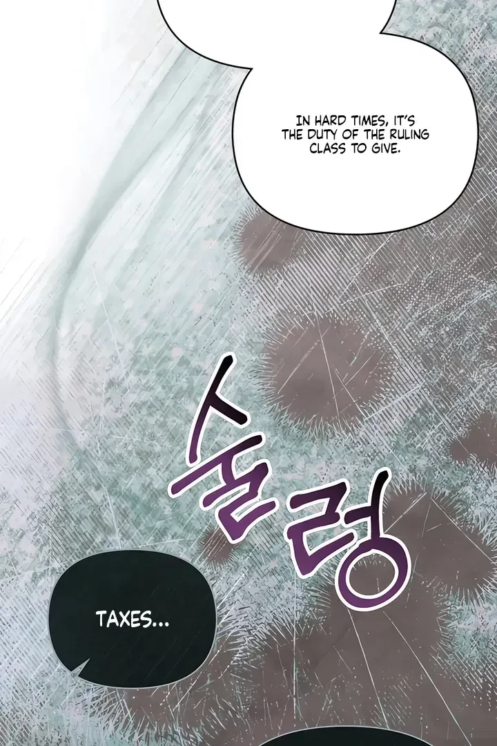 Chapter 3.1, page 35