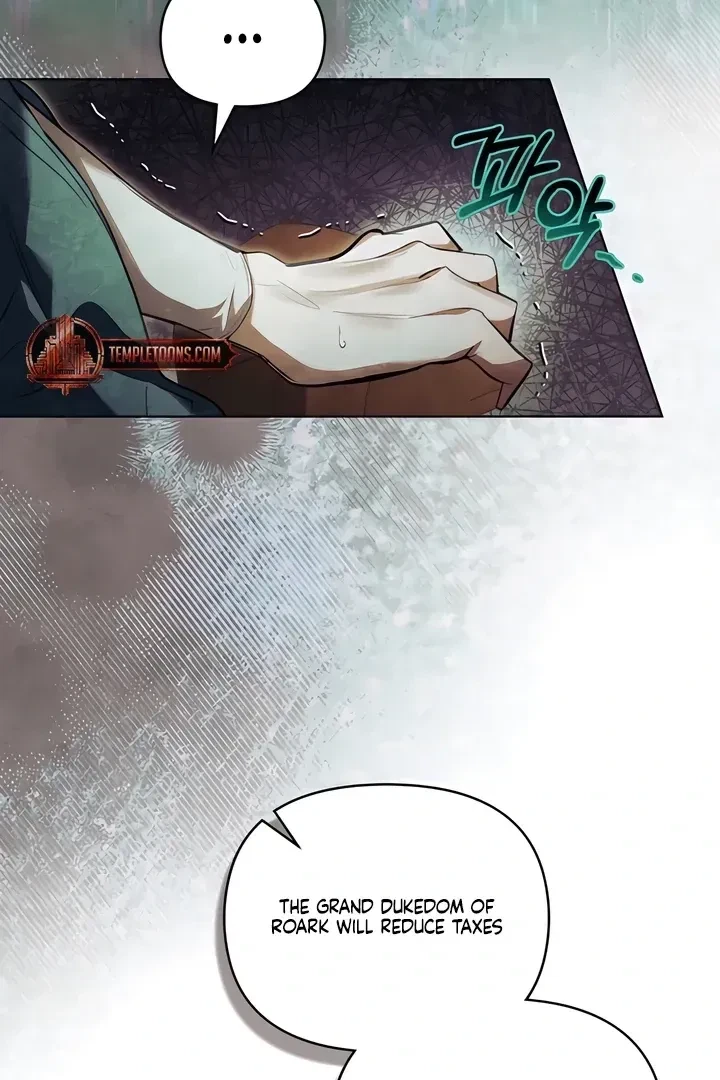 Chapter 3.1, page 39