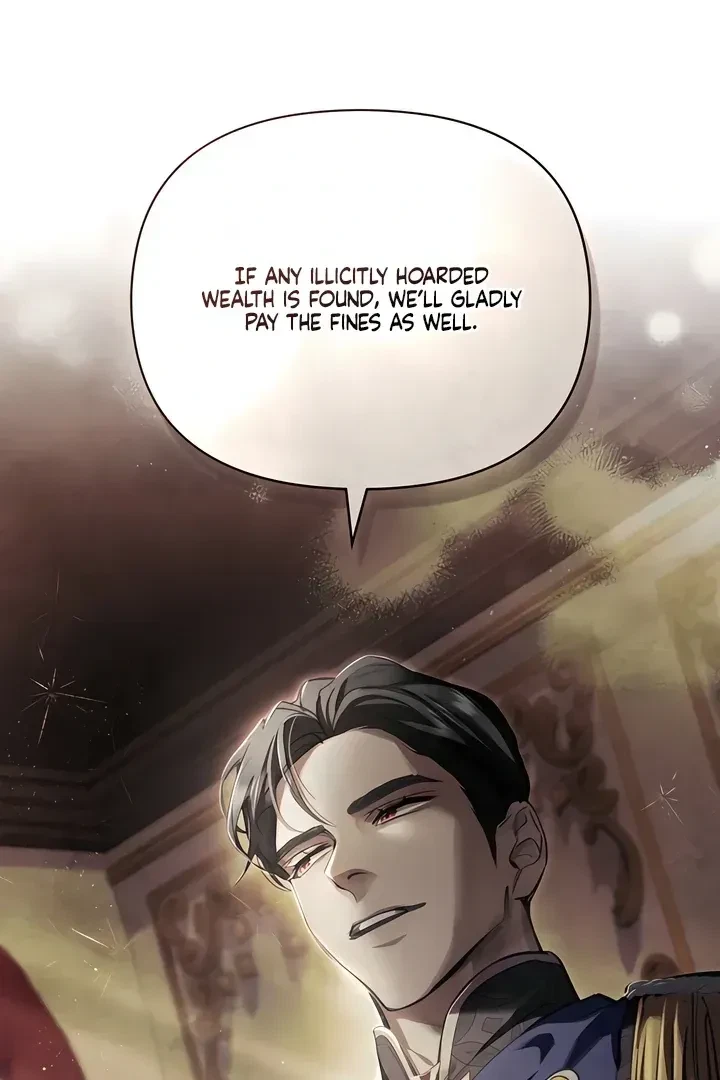 Chapter 3.1, page 41