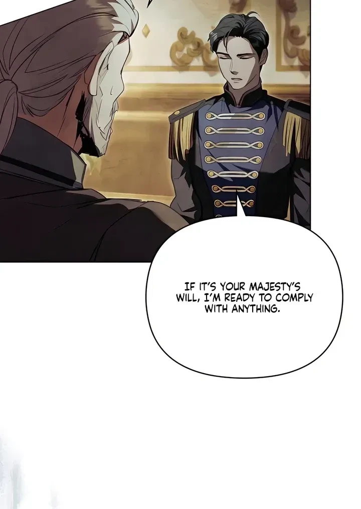 Chapter 3.1, page 43