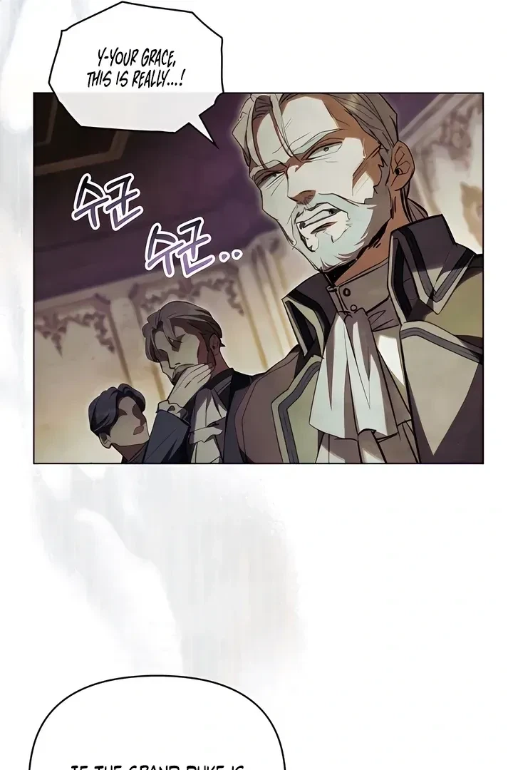 Chapter 3.1, page 44