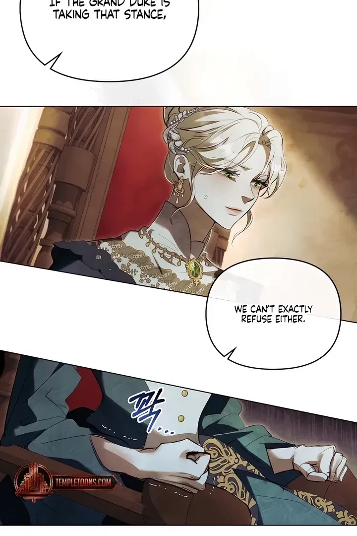 Chapter 3.1, page 45
