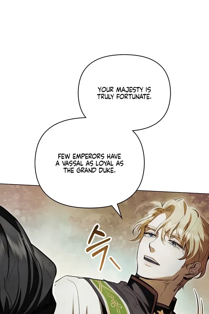 Chapter 3.1, page 48