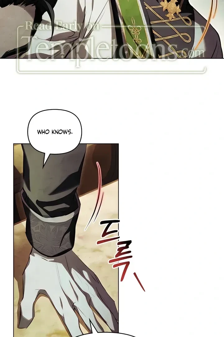 Chapter 3.1, page 49