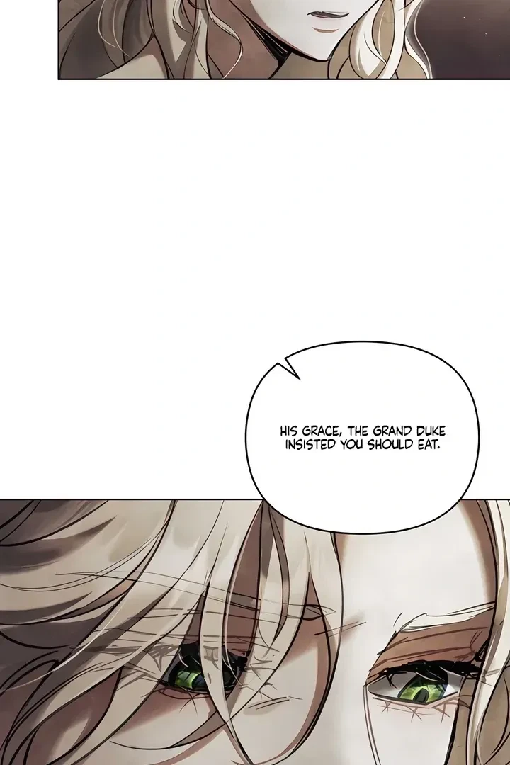 Chapter 3.1, page 5