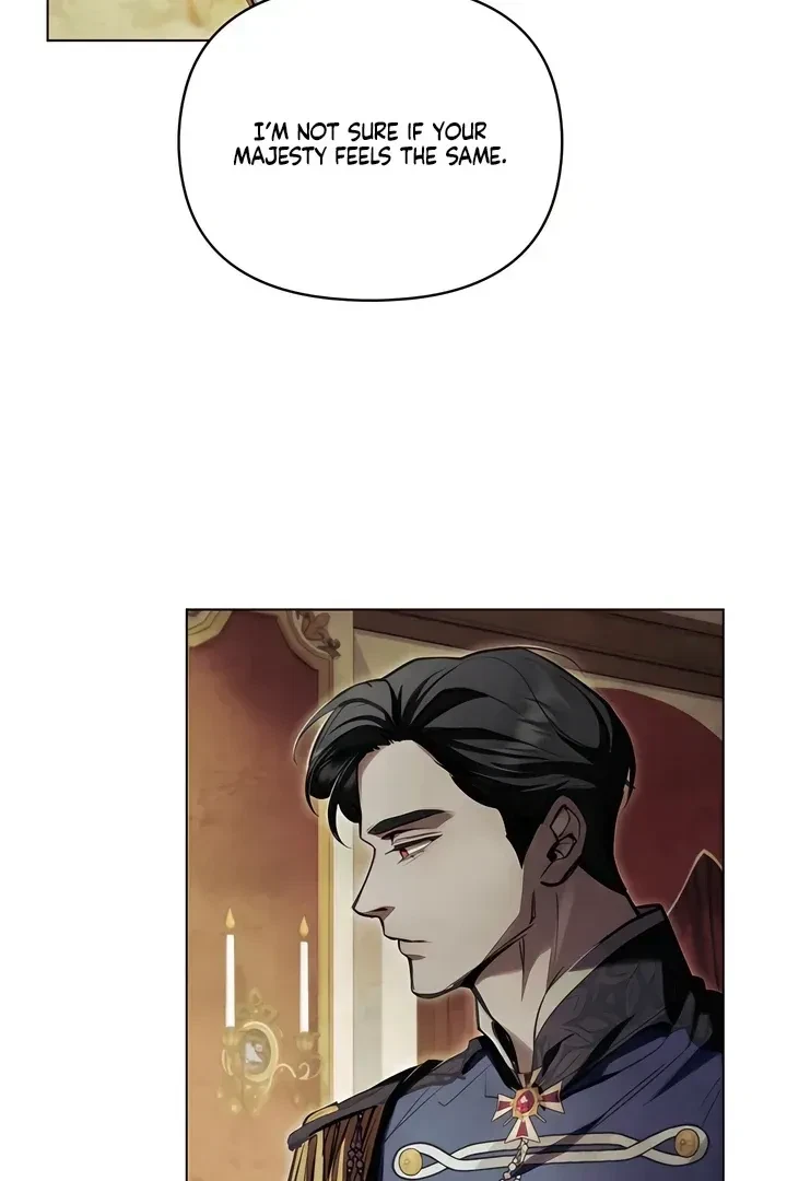 Chapter 3.1, page 50