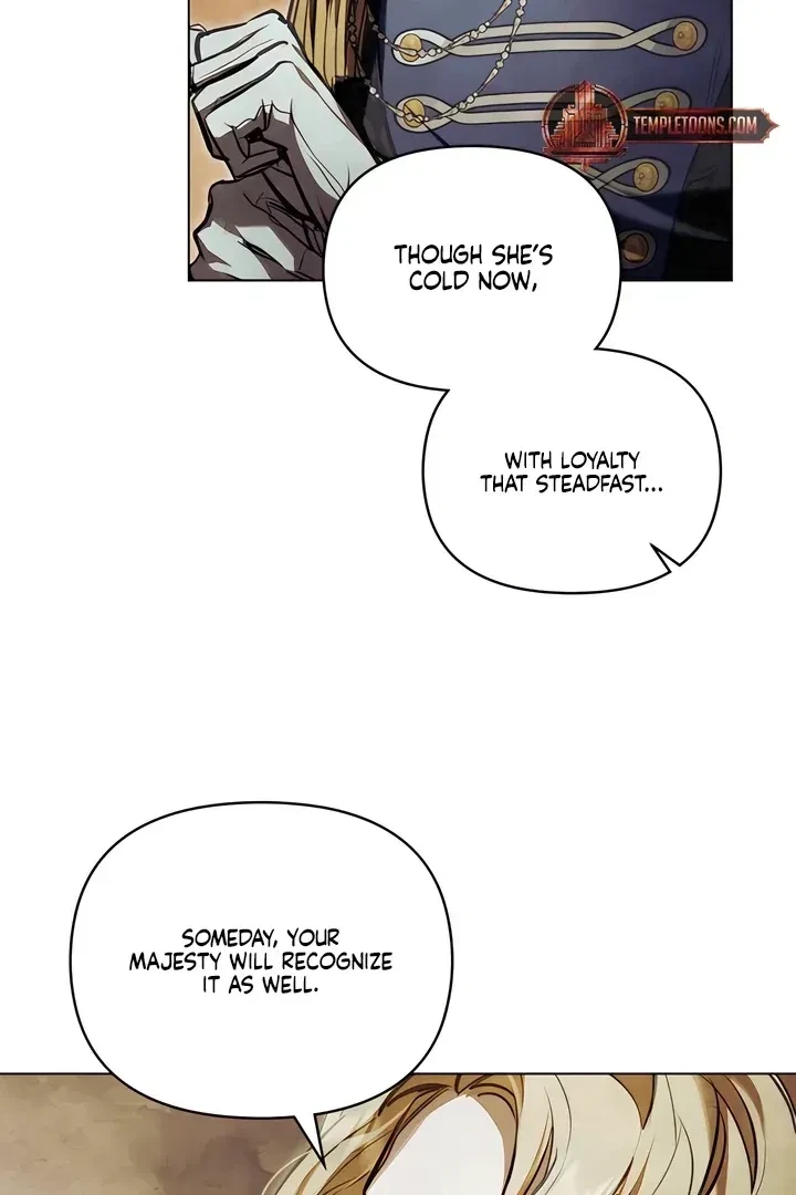 Chapter 3.1, page 51