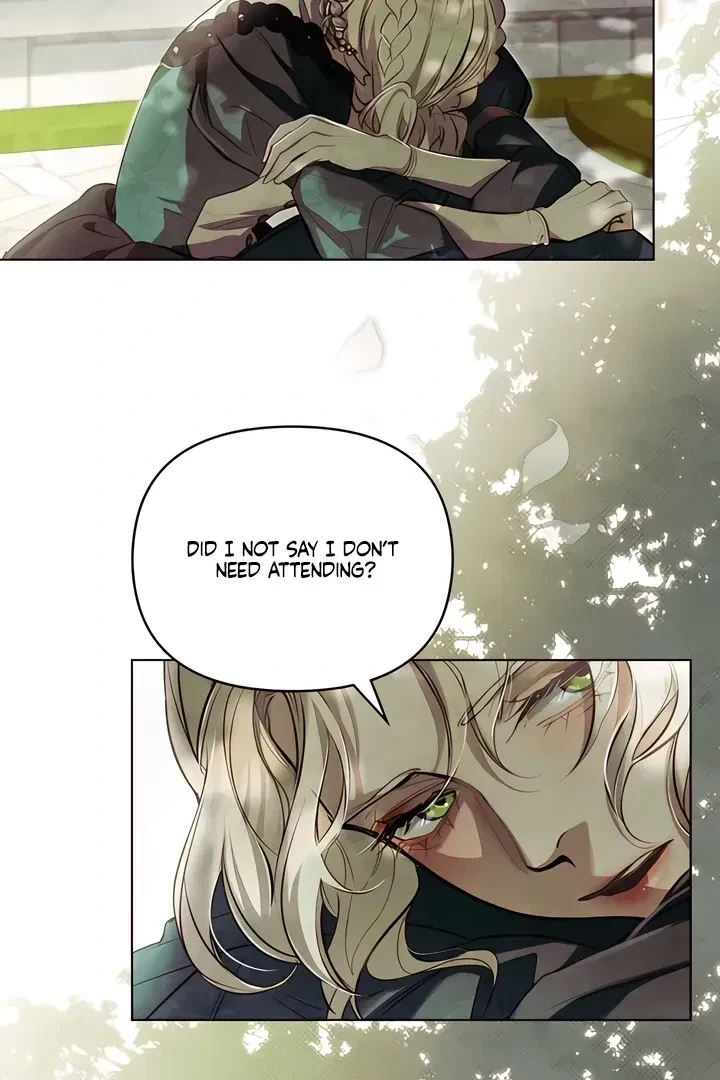 Chapter 3.1, page 59