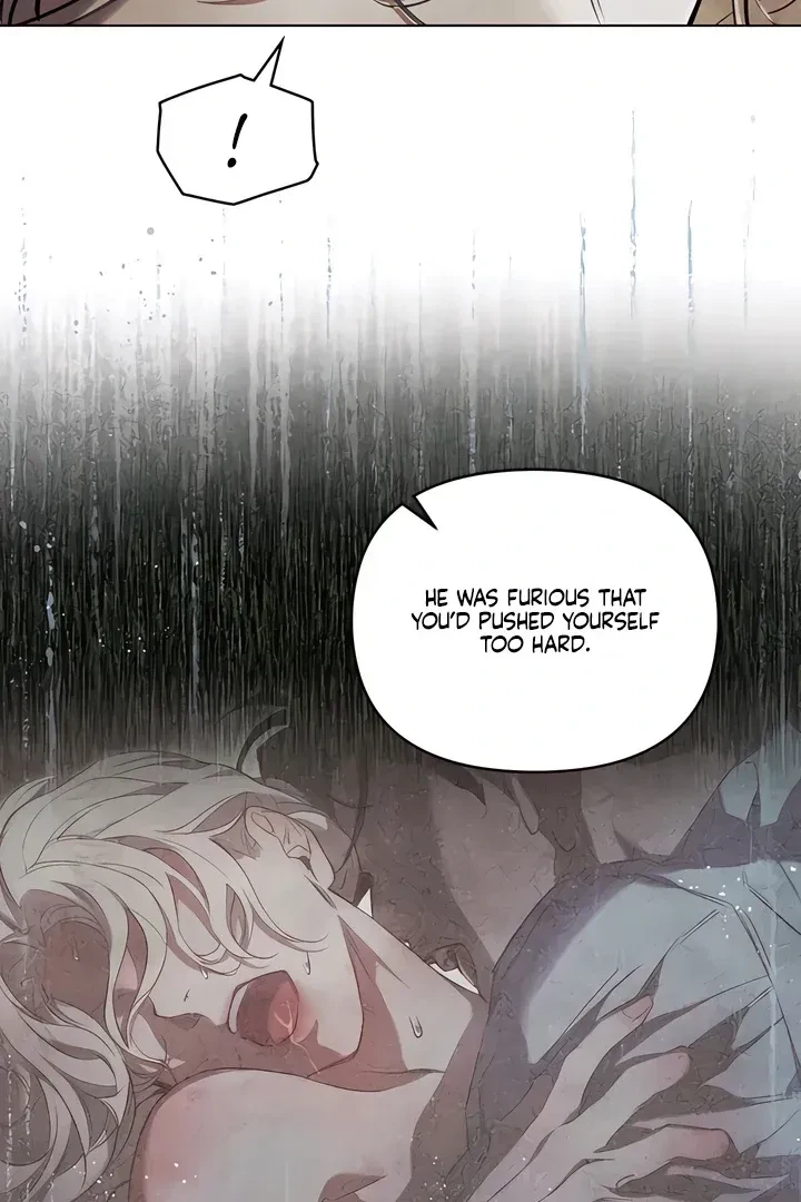 Chapter 3.1, page 6