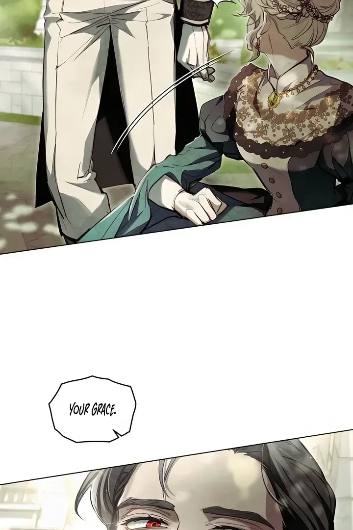 Chapter 3.1, page 61