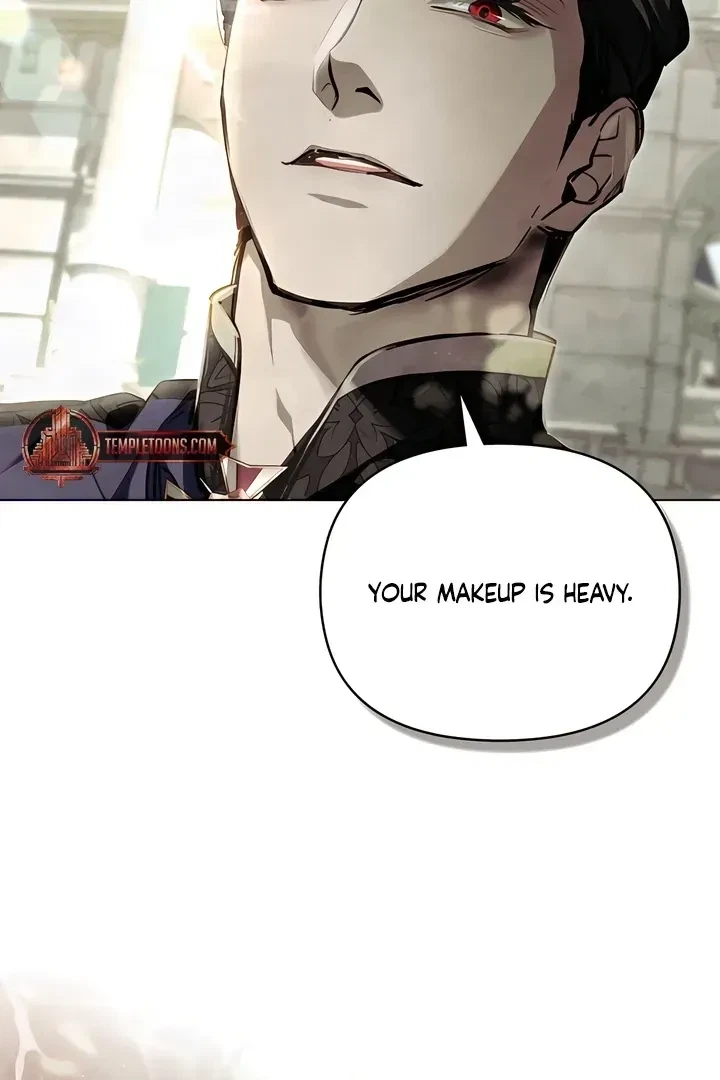 Chapter 3.1, page 62
