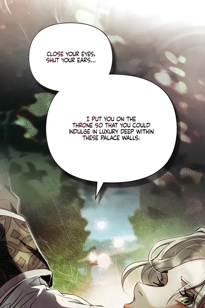 Chapter 3.1, page 63
