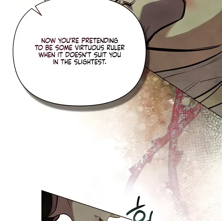 Chapter 3.1, page 65
