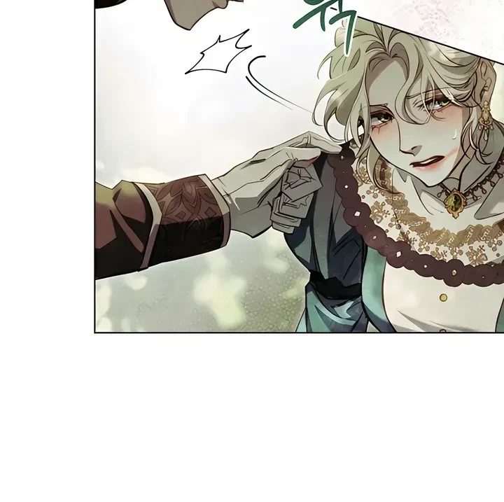 Chapter 3.1, page 66