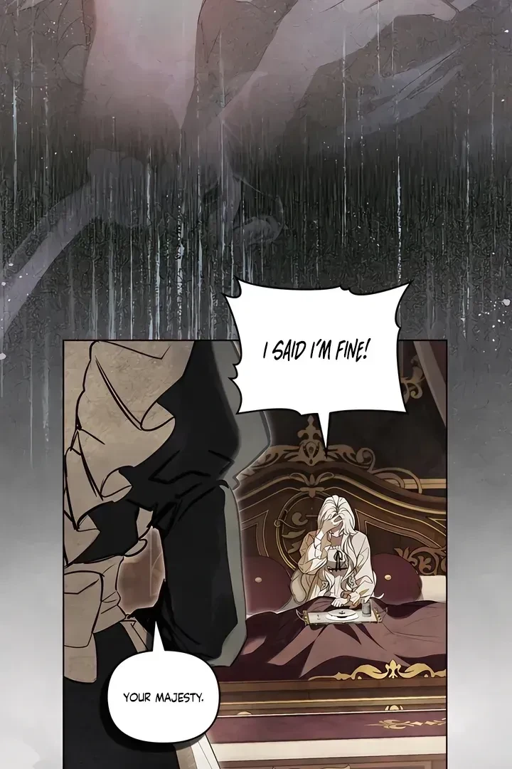 Chapter 3.1, page 7