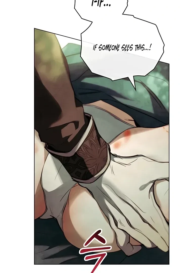 Chapter 3.1, page 70
