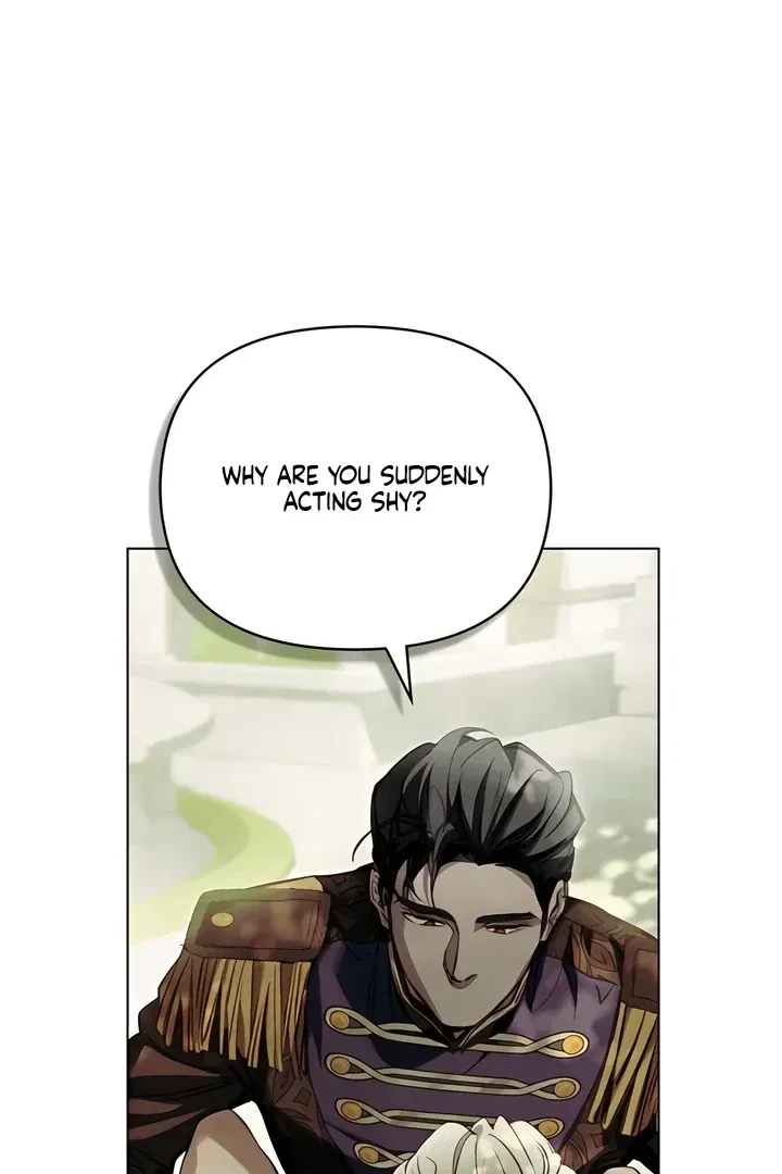 Chapter 3.1, page 72
