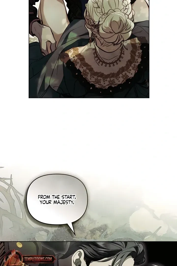 Chapter 3.1, page 73