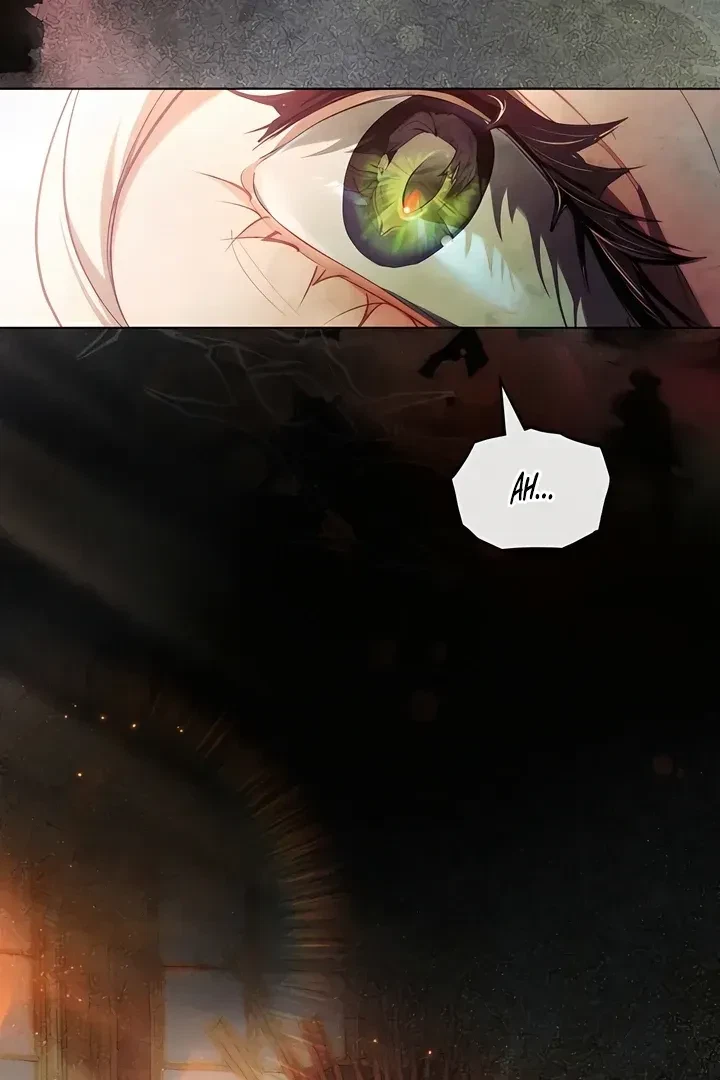 Chapter 3.1, page 75