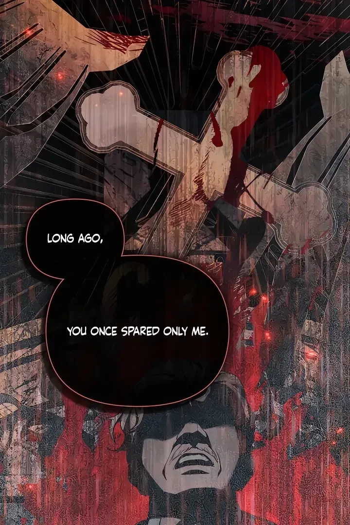 Chapter 3.1, page 80