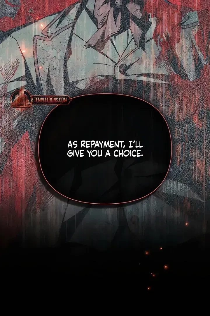 Chapter 3.1, page 81