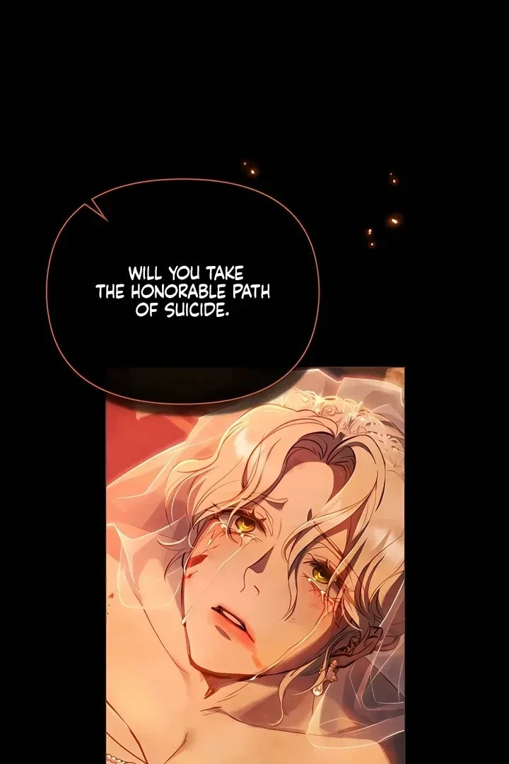 Chapter 3.1, page 82
