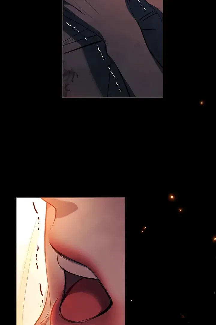 Chapter 3.1, page 87