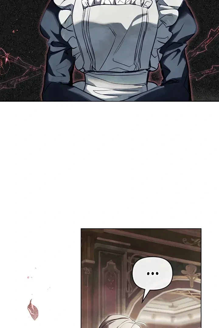 Chapter 3.1, page 9
