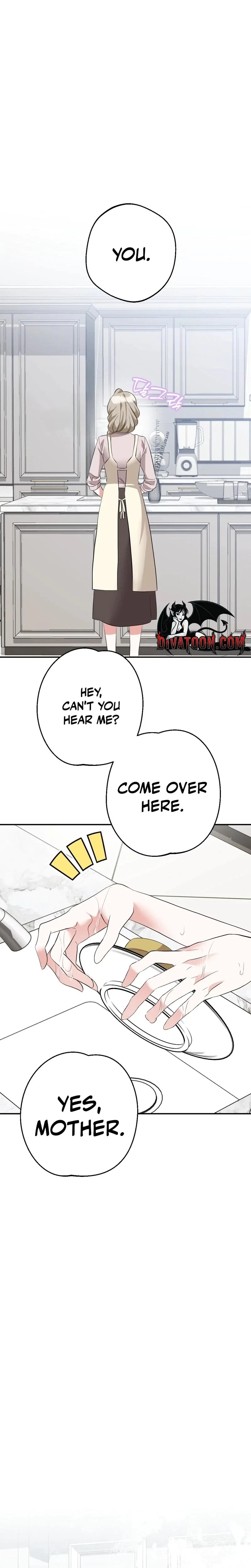 Chapter 32, page 12