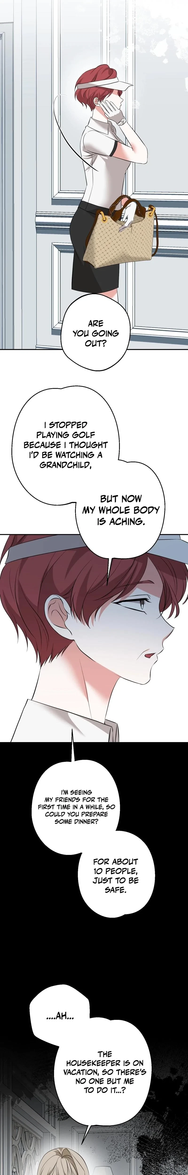 Chapter 32, page 13
