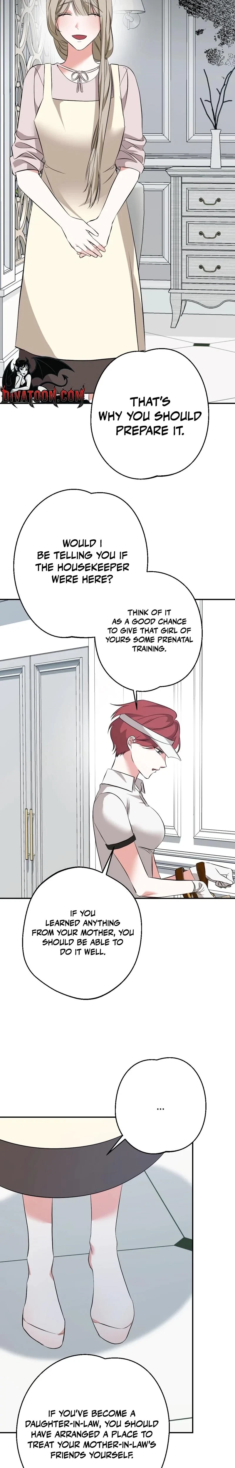 Chapter 32, page 14