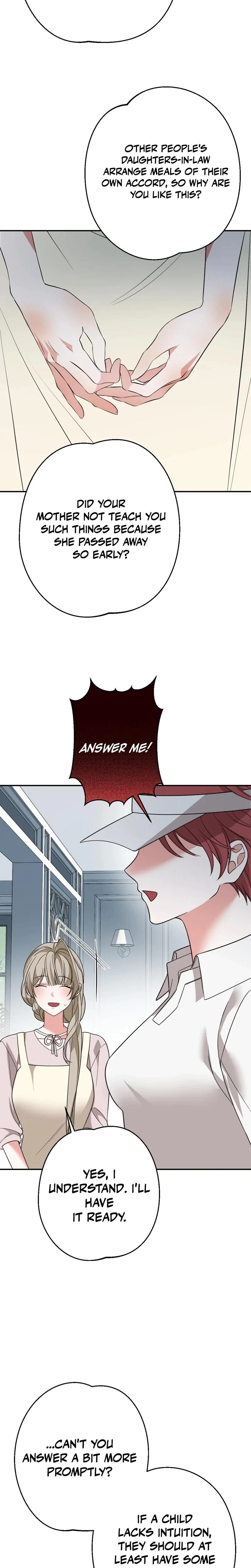 Chapter 32, page 15