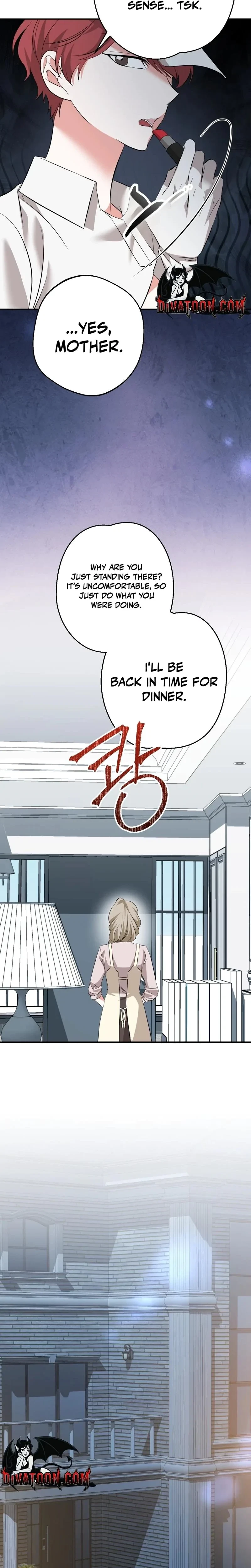 Chapter 32, page 16