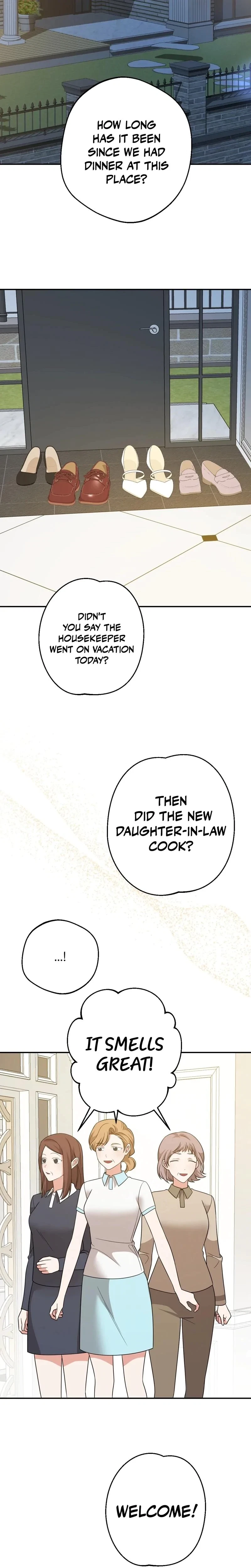 Chapter 32, page 17