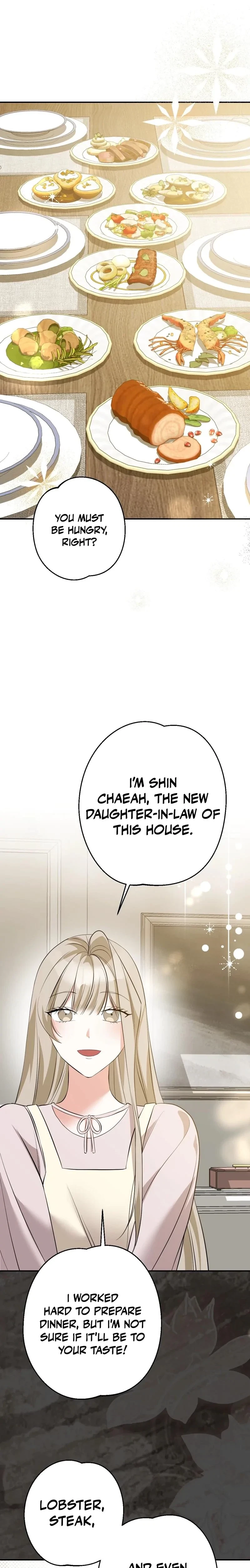 Chapter 32, page 18