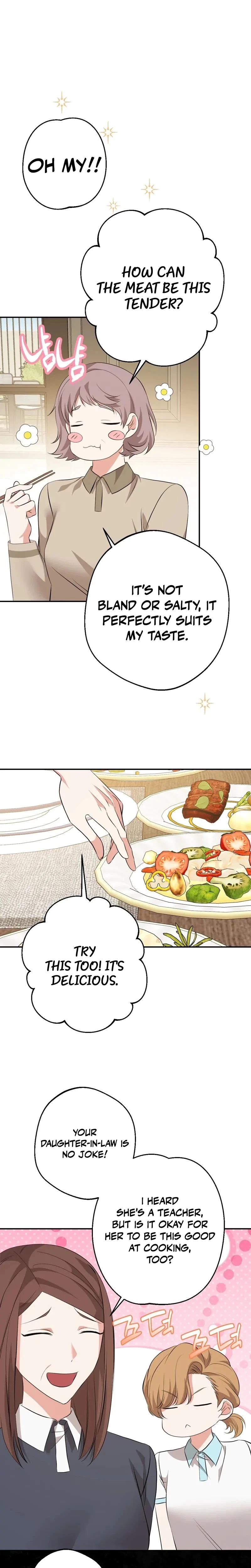Chapter 32, page 21