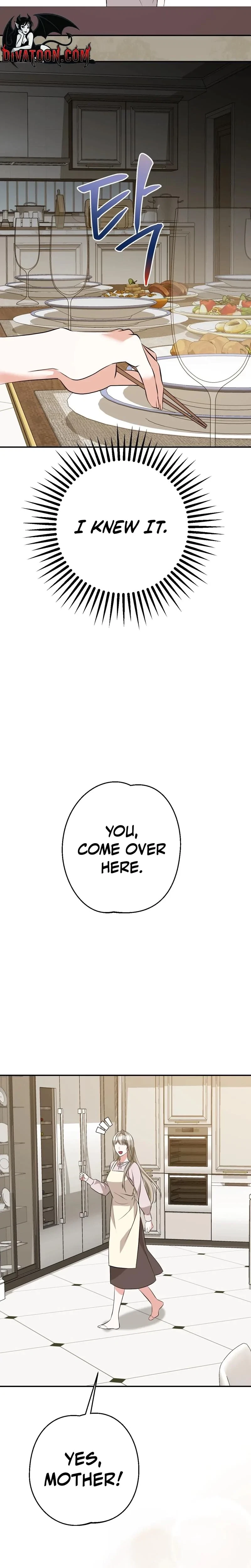 Chapter 32, page 23