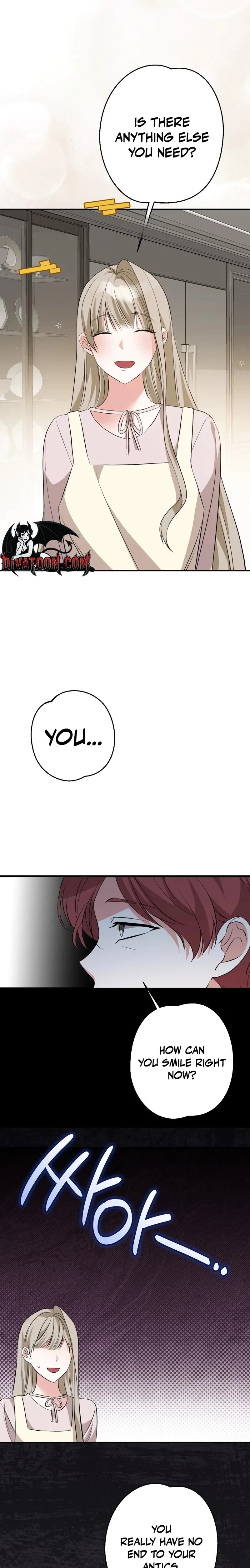 Chapter 32, page 24