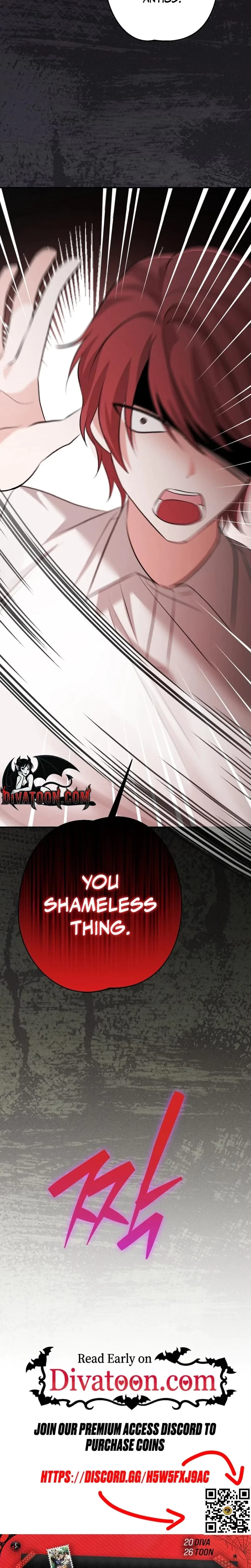 Chapter 32, page 25