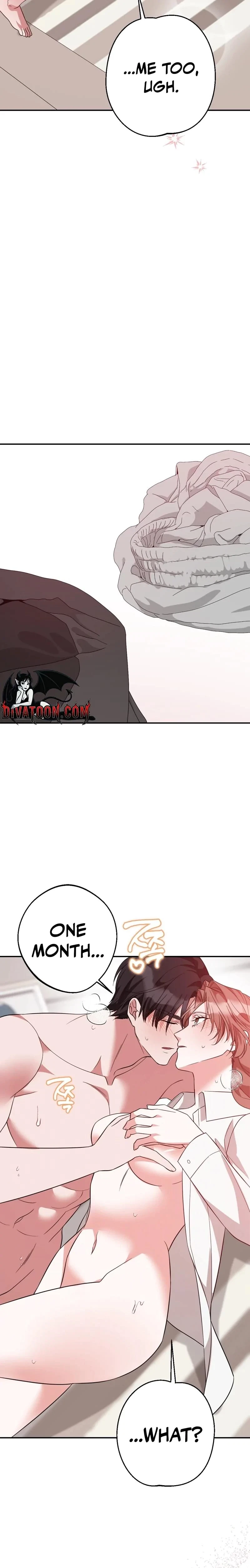 Chapter 32, page 7
