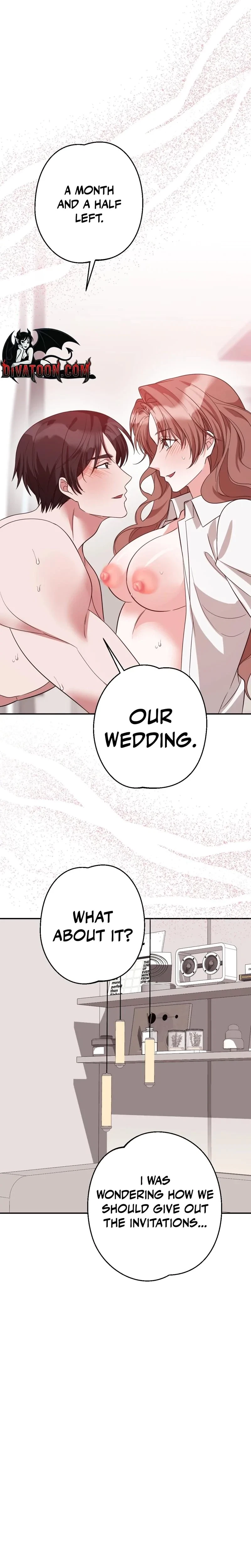 Chapter 32, page 8